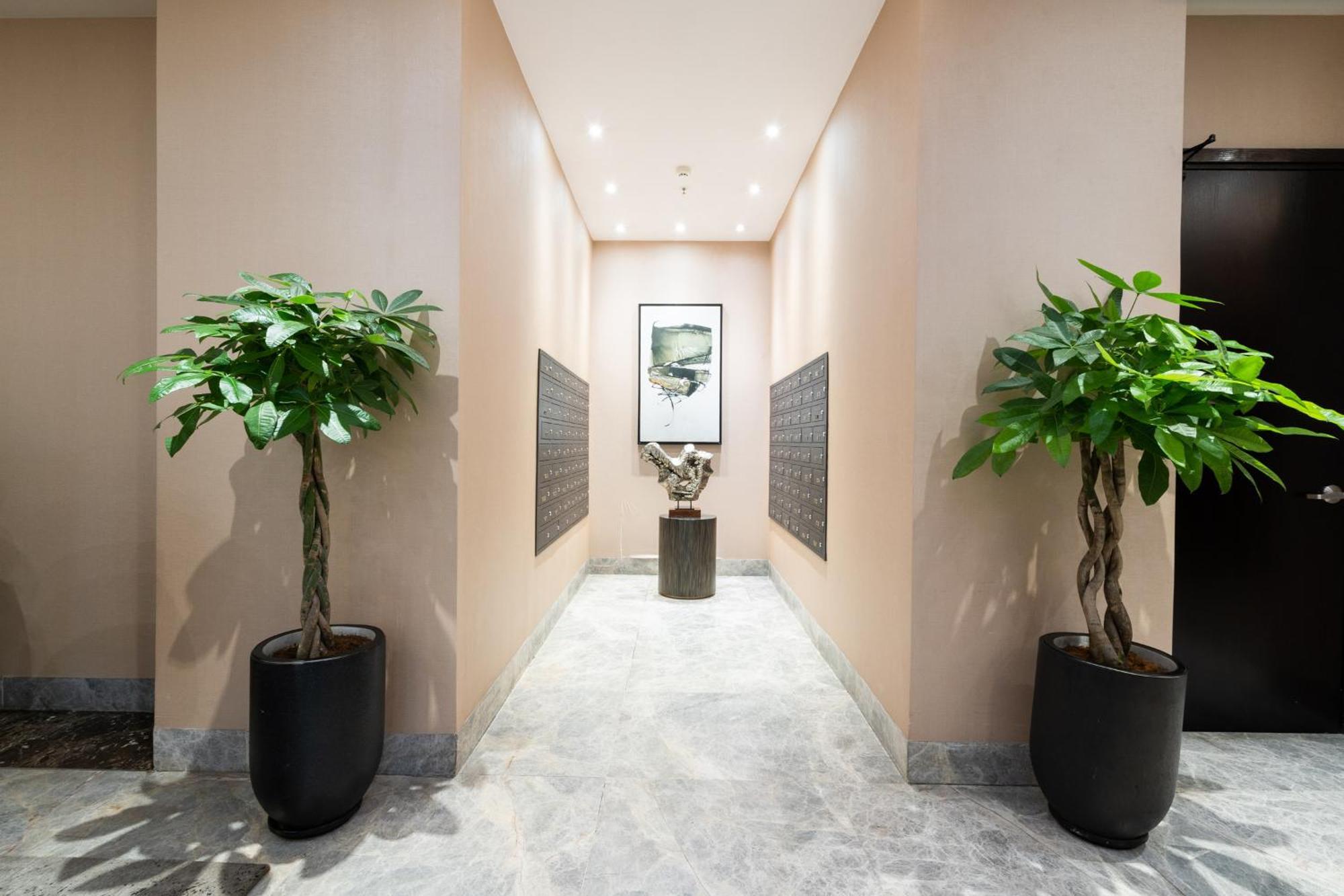 D1 Mension - Zenity Luxury - Rooftop Pool - Saigon Centre Appartement *
